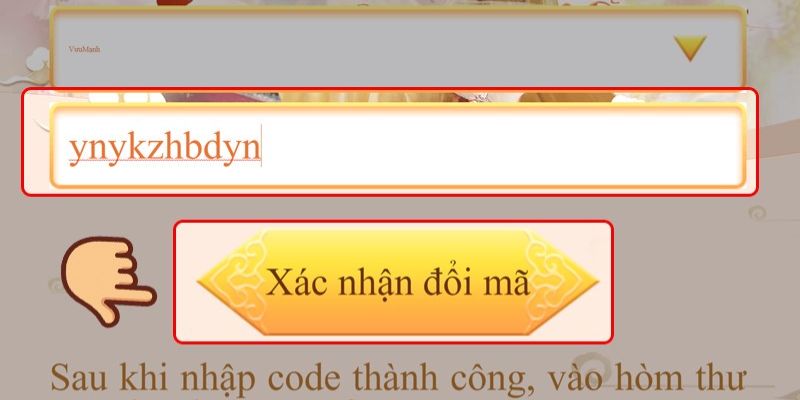 Thabet luôn cung cấp nhiều dịch vụ tốt cho người chơi